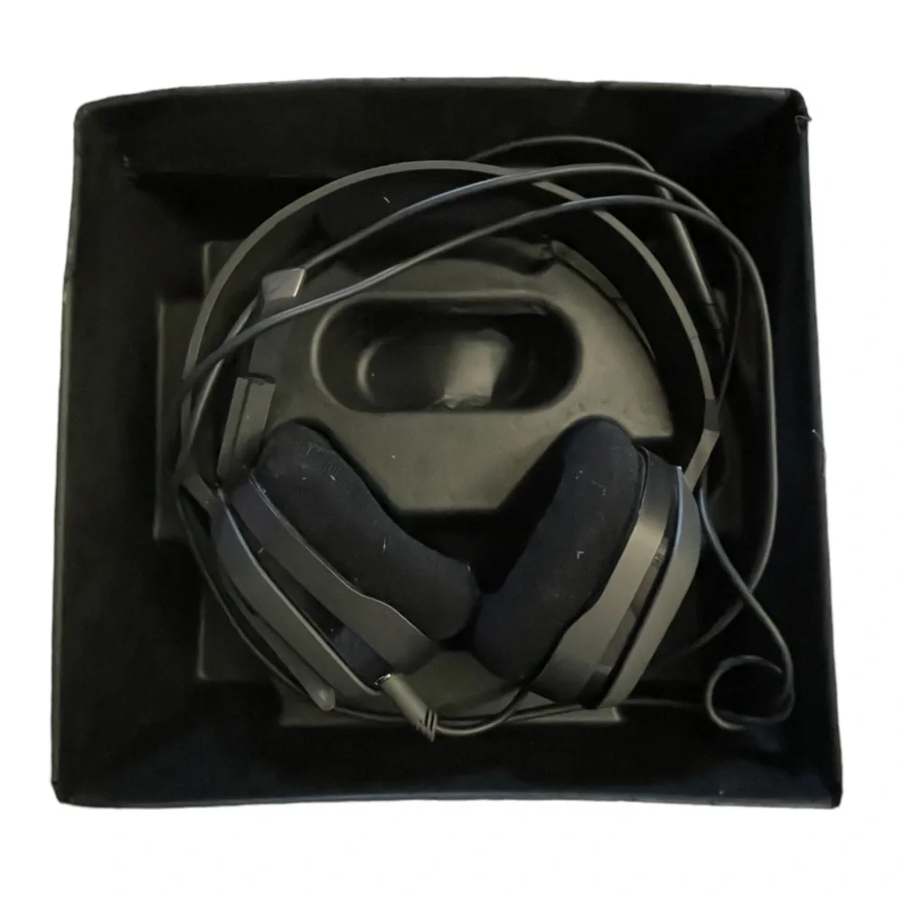 Astro Legacy A10 headset for Xbox one *GOES TO BEST OFFER*